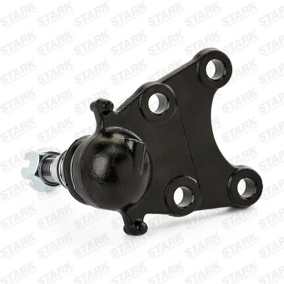Ball Joint Stark SKSL-0260020 SKSL-0260020 - photo 5