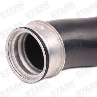 Charger Air Hose Stark SKCHI-2030142 SKCHI-2030142 - photo 6