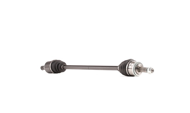 Drive Shaft Stark SKDS-0210585 SKDS-0210585 - photo 1