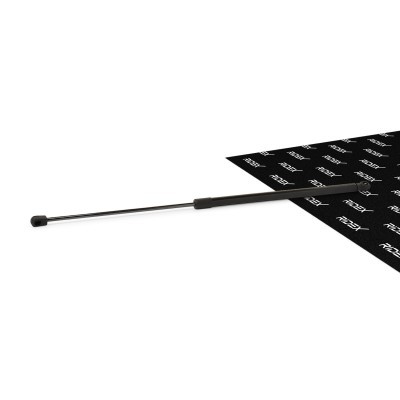 Bonnet  Gas Spring RIDEX 514G0112 514G0112 - photo 1