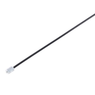 Cable Pull, Parking Brake RIDEX 124C0060 124C0060 - photo 5