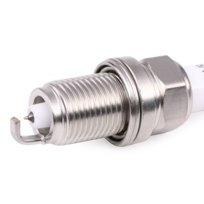 Spark Plug RIDEX 686S0085 686S0085 - photo 5