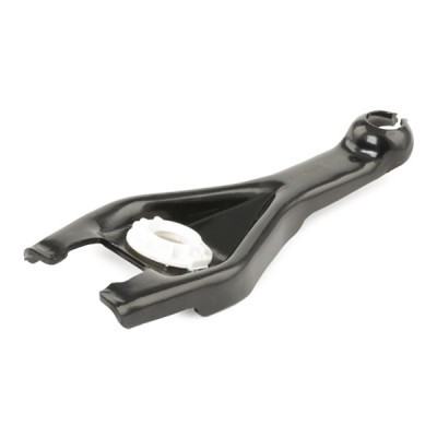 Clutch Release Fork RIDEX 3419R0010 3419R0010 - photo 4