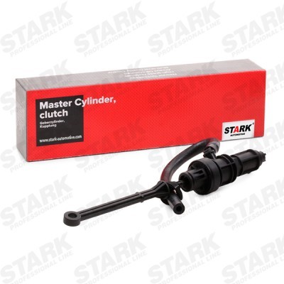 Clutch Master Cylinders Stark SKMCC-0580023 SKMCC-0580023 - photo 2