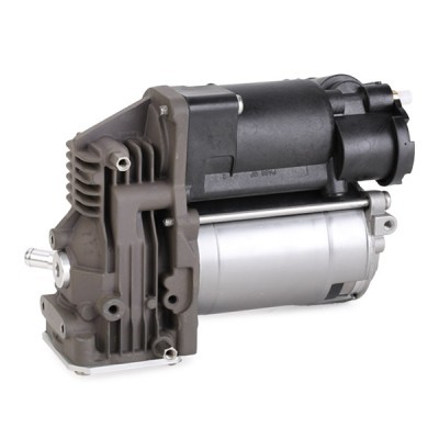 Air Suspension Compressor RIDEX 332C0018 332C0018 - photo 6