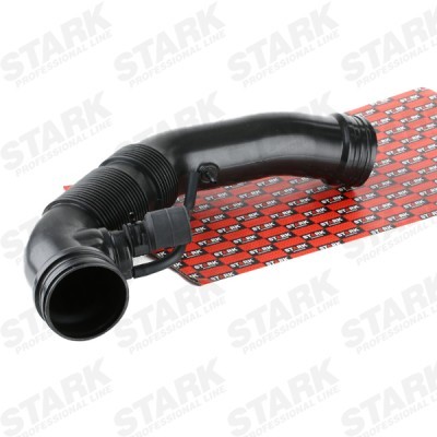 Air intake hose Stark SKIHA-3280033 SKIHA-3280033 - photo 2