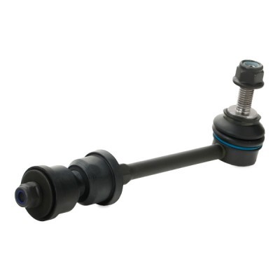 Stabilizer Link RIDEX 3229S0287 3229S0287 - photo 3