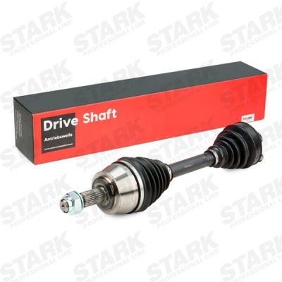 Drive Shaft Stark SKDS-0210328 SKDS-0210328 - photo 1