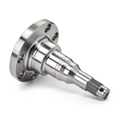 Wheel Hub RIDEX 653W0016 653W0016 - photo 7