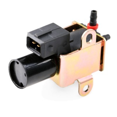 EGR control valve RIDEX 1134P0004 1134P0004 - photo 3
