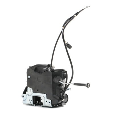 Door Lock RIDEX 1361D0114 1361D0114 - photo 4