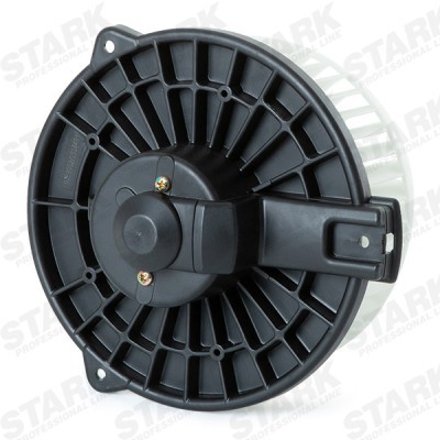 Interior Blower Stark SKIB-0310135 SKIB-0310135 - photo 4