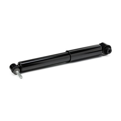 Shock Absorber RIDEX 854S19245 854S19245 - photo 2