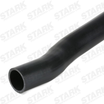 Charger Air Hose Stark SKCHI-2030010 SKCHI-2030010 - photo 5