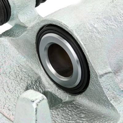 Brake Caliper RIDEX 78B2917R 78B2917R - photo 5