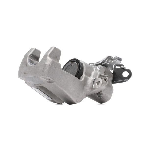 Brake Caliper RIDEX 78B0951R 78B0951R - photo 1