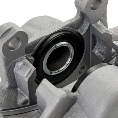 Brake Caliper RIDEX 78B0164P 78B0164P - photo 5