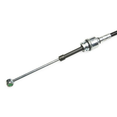 Cable Pull, manual transmission RIDEX 1787C0013 1787C0013 - photo 3