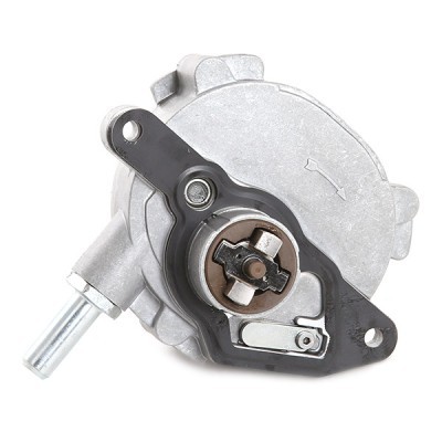 Vacuum Pump RIDEX 387V0113 387V0113 - photo 3