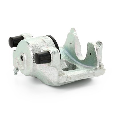 Brake Caliper RIDEX 78B3269R 78B3269R - photo 4