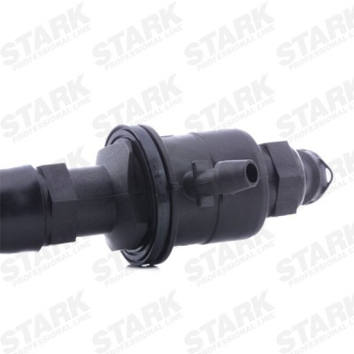 Clutch Master Cylinders Stark SKMCC-0580149 SKMCC-0580149 - photo 3