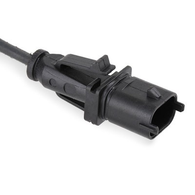 Exhaust gas temperature sensor RIDEX 3938E0128 3938E0128 - photo 4