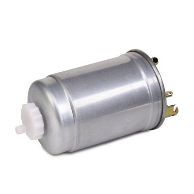 Fuel Filter RIDEX 9F0053 9F0053 - photo 4