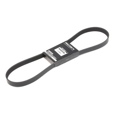V-Ribbed Belt RIDEX 305P0232 305P0232 - photo 2
