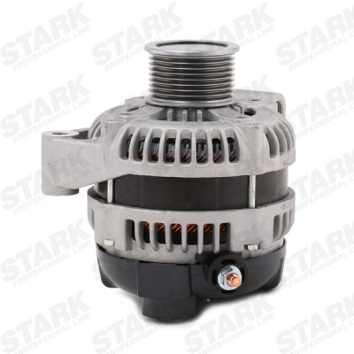 Alternator Stark SKGN-0320150 SKGN-0320150 - photo 5