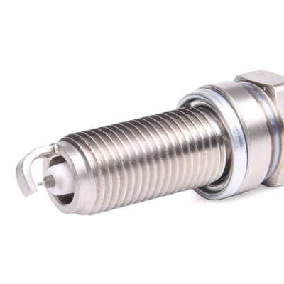 Spark Plug RIDEX 686S0120 686S0120 - photo 5