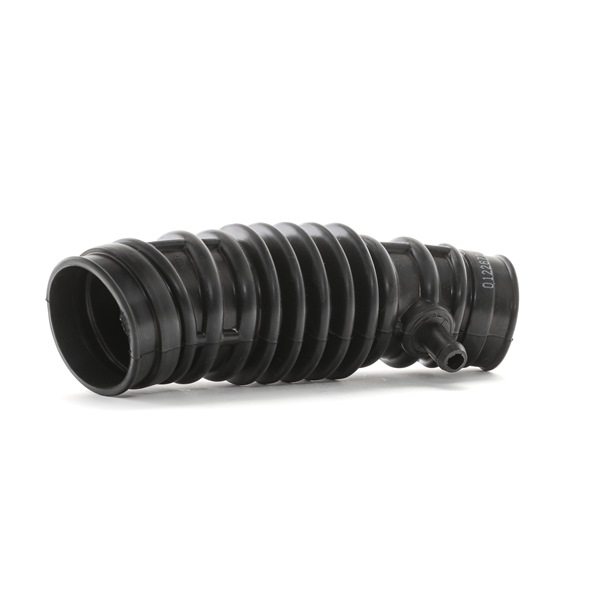 Air intake hose Stark SKIHA-3280054 SKIHA-3280054 - photo 1