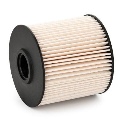 Fuel Filter RIDEX 9F0285 9F0285 - photo 3