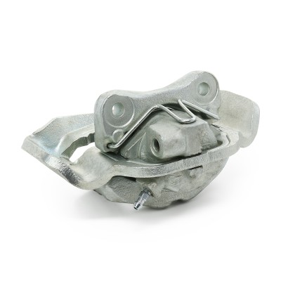 Brake Caliper RIDEX 78B2160R 78B2160R - photo 3