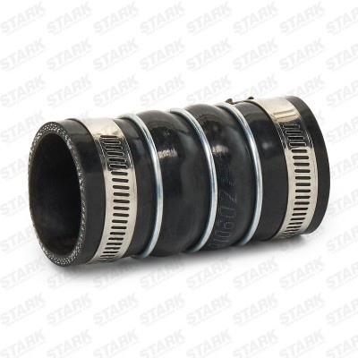 Charger Air Hose Stark SKCHI-2030607 SKCHI-2030607 - photo 3