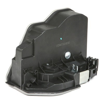 Door Lock RIDEX 1361D0162 1361D0162 - photo 3