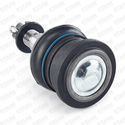 Ball Joint Stark SKSL-0260172 SKSL-0260172 - photo 7