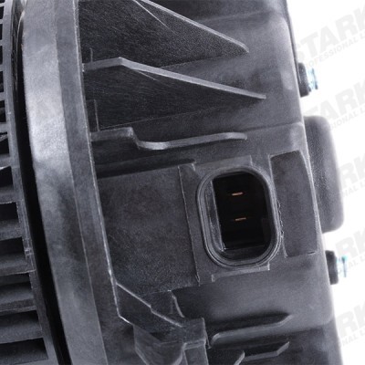 Interior Blower Stark SKIB-0310026 SKIB-0310026 - photo 6