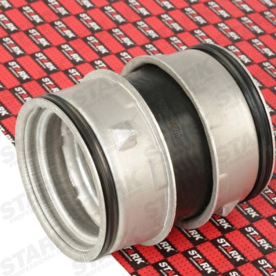 Charger Air Hose Stark SKCHI-2030066 SKCHI-2030066 - photo 2
