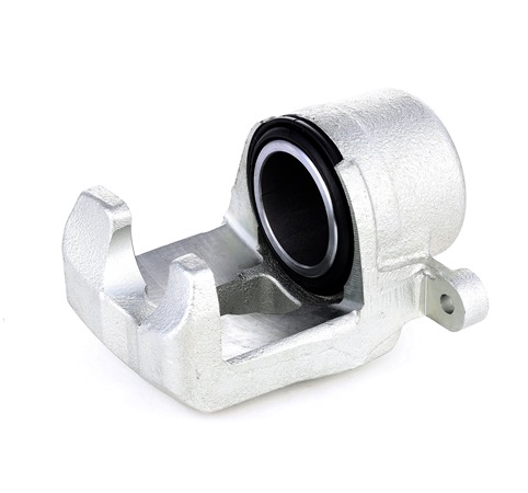 Brake Caliper RIDEX 78B0140 78B0140 - photo 1