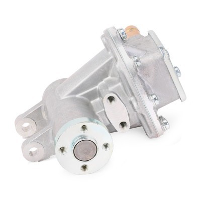 Vacuum Pump RIDEX 387V0005 387V0005 - photo 4