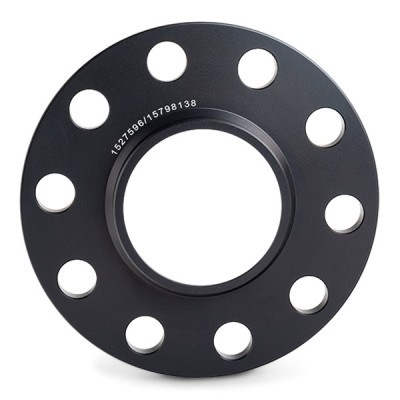 Wheel spacers 3792A0006 - photo 6
