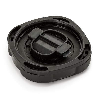 Sealing Cap, oil filler neck RIDEX 597S0029 597S0029 - photo 3