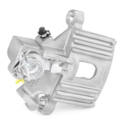 Brake Caliper RIDEX 78B0671 78B0671 - photo 6