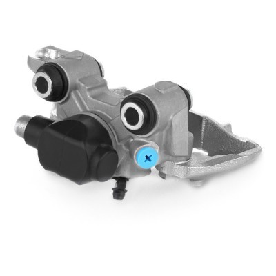 Brake Caliper RIDEX 78B0320 78B0320 - photo 5