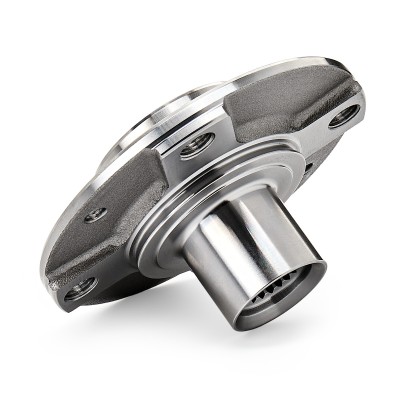 Wheel Hub RIDEX 653W0100 653W0100 - photo 7