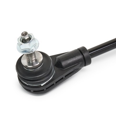 Stabilizer Link RIDEX 3229S0917 3229S0917 - photo 4