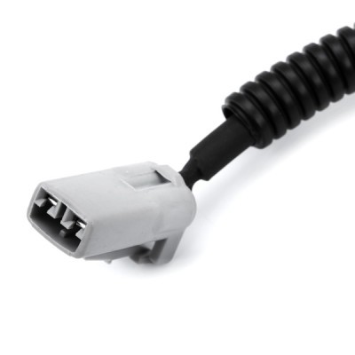 ABS Sensor RIDEX 412W0360 412W0360 - photo 4