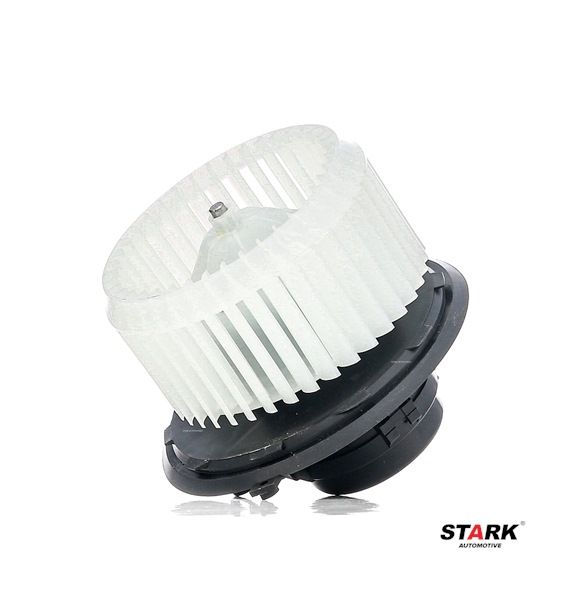 Interior Blower Stark SKIB-0310038 SKIB-0310038 - photo 1