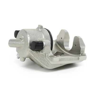 Brake Caliper RIDEX 78B0226 78B0226 - photo 6