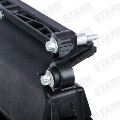 Valve cover Stark SKCHC-4860004 SKCHC-4860004 - photo 5